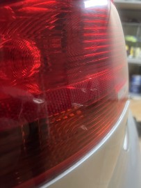 4.2 V8 BBK TIPTRONIC ZADBANE GAZ BRC mało pojeżdzone na gazie