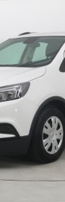 Opel Mokka , Salon Polska, Serwis ASO, Klima, Tempomat, Parktronic-3