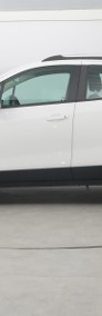 Opel Mokka , Salon Polska, Serwis ASO, Klima, Tempomat, Parktronic-4