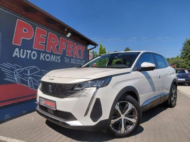 Peugeot 3008 II-1