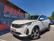 Peugeot 3008 II