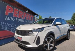 Peugeot 3008 II