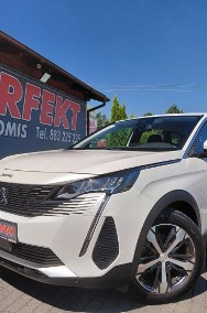 Peugeot 3008 II-2