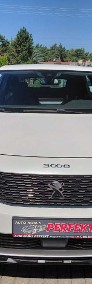 Peugeot 3008 II-3