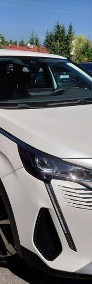 Peugeot 3008 II-4