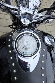 XVS 1100 Drag-Star 1100 Classic XVS1100 -raty- -2