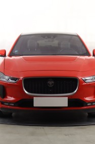 Jaguar I-Pace , SoH 82%, Salon Polska, 1. Właściciel, Serwis ASO, Automat,-2