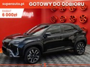 Toyota Yaris Cross Executive 1.5 Hybrid Executive 1.5 Hybrid 130KM | Podgrzewane fotele