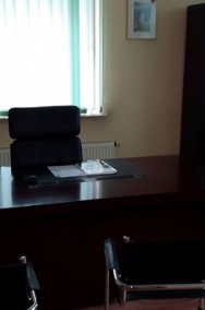 Biuro, sprzedaż, 560.34, Szczecin-2