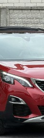 Peugeot 3008 II 2.0HDI 180KM GT-Line/Navi/Kamera/Virtual/FullLED/PDC/ACC/Alu/Serwis-3