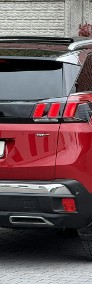 Peugeot 3008 II 2.0HDI 180KM GT-Line/Navi/Kamera/Virtual/FullLED/PDC/ACC/Alu/Serwis-4