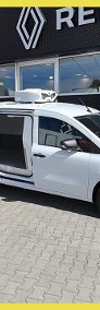 Renault Kangoo L2H1 Extra Izoterma EDC L2H1 Extra Izoterma EDC 1.5 115KM-3
