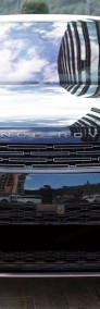 Land Rover Range Rover Sport III D300 Dynamic SE 3.0 D300 Dynamic SE (300KM) Dach panoramiczny stały-3