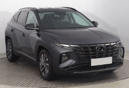 Hyundai Tucson , Salon Polska, 1. Właściciel, Automat, VAT 23%, Navi,