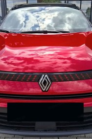 Renault Captur Techno LPG 1.0 TCe Techno LPG 1.0 TCe 100KM / Pack Winter Techno-2