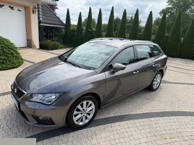 1.6 TDI Copa S&S 115KM 2018r-1