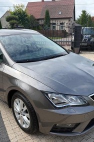 1.6 TDI Copa S&S 115KM 2018r-2