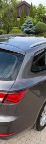1.6 TDI Copa S&S 115KM 2018r-3