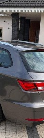 1.6 TDI Copa S&S 115KM 2018r-4