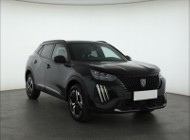 Peugeot 2008 , Salon Polska, 1. Właściciel, Serwis ASO, Automat, VAT 23%,