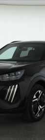 Peugeot 2008 , Salon Polska, 1. Właściciel, Serwis ASO, Automat, VAT 23%,-3