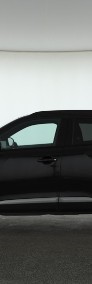 Peugeot 2008 , Salon Polska, 1. Właściciel, Serwis ASO, Automat, VAT 23%,-4