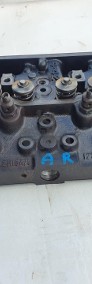 Perkins AR Głowica Silnika-4