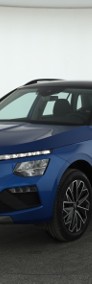 Skoda Kamiq , 1. Właściciel, Serwis ASO, VAT 23%, Klimatronic, Tempomat,-3