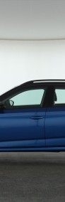 Skoda Kamiq , 1. Właściciel, Serwis ASO, VAT 23%, Klimatronic, Tempomat,-4