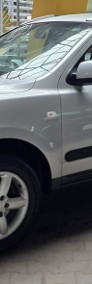 Hyundai Santa Fe II Grand Santa Fe 1 REJ 2007 ZOBACZ OPIS !! W podanej cenie roczna gwa-4