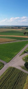 Działka rolna tuż przy granicy z Czechami-3
