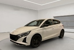 Hyundai i20 II 1.0 T-GDi Modern Black DCT 1.0 T-GDi Modern Black DCT 100KM