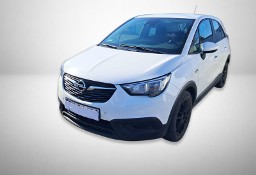 Opel Inny Opel , Salon Polska, Serwis ASO, Klima, Tempomat, Parktronic,