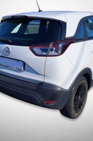 Opel , Salon Polska, Serwis ASO, Klima, Tempomat, Parktronic,-2