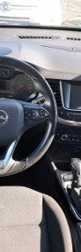 Opel , Salon Polska, Serwis ASO, Klima, Tempomat, Parktronic,-3