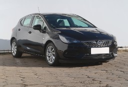 Opel Astra J , Salon Polska, 1. Właściciel, Serwis ASO, VAT 23%, Skóra,