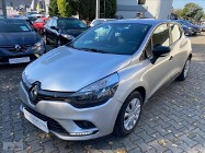 Renault Clio IV 1.5 dCi Energy Life