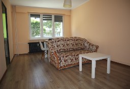 Mieszkanie 45m2 os.Piastowskie 2 pokoje balkon Politechnika