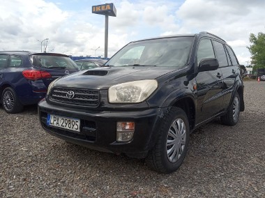 4X4-1