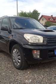 4X4-2