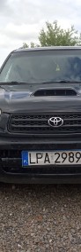 4X4-3