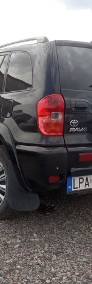 4X4-4