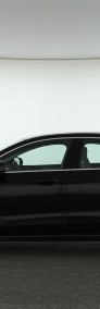 Volvo S60 III , Salon Polska, 1. Właściciel, Serwis ASO, Automat, VAT 23%,-4