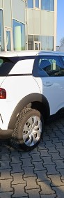 Citroen C4 Cactus I 1.2 82KM, Salon PL, 1 właściciel, Serwisowany, Niski przebieg-3