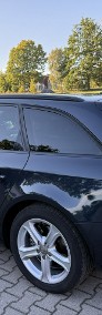 Audi A4 B9 2,0 tdi 163 ps 207 tyś tyś km ładna świeżo zarejestrowana-3