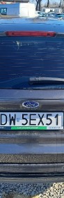 Ford Mondeo VIII-4