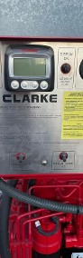 Pompa Clarke - Model JW6H-UFAA60-3