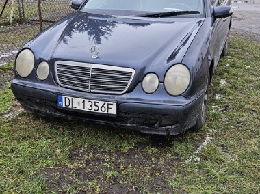 Niedaleko Wrocławia-1