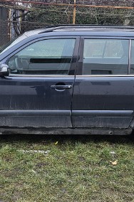 Niedaleko Wrocławia-2