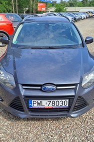 Diesel -2